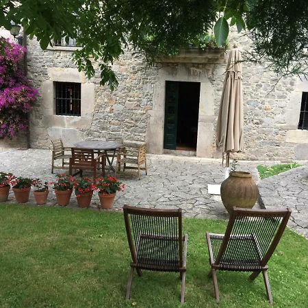 Casa De Vacaciones La Rivera فِيافيثيوسّا المظهر الخارجي الصورة