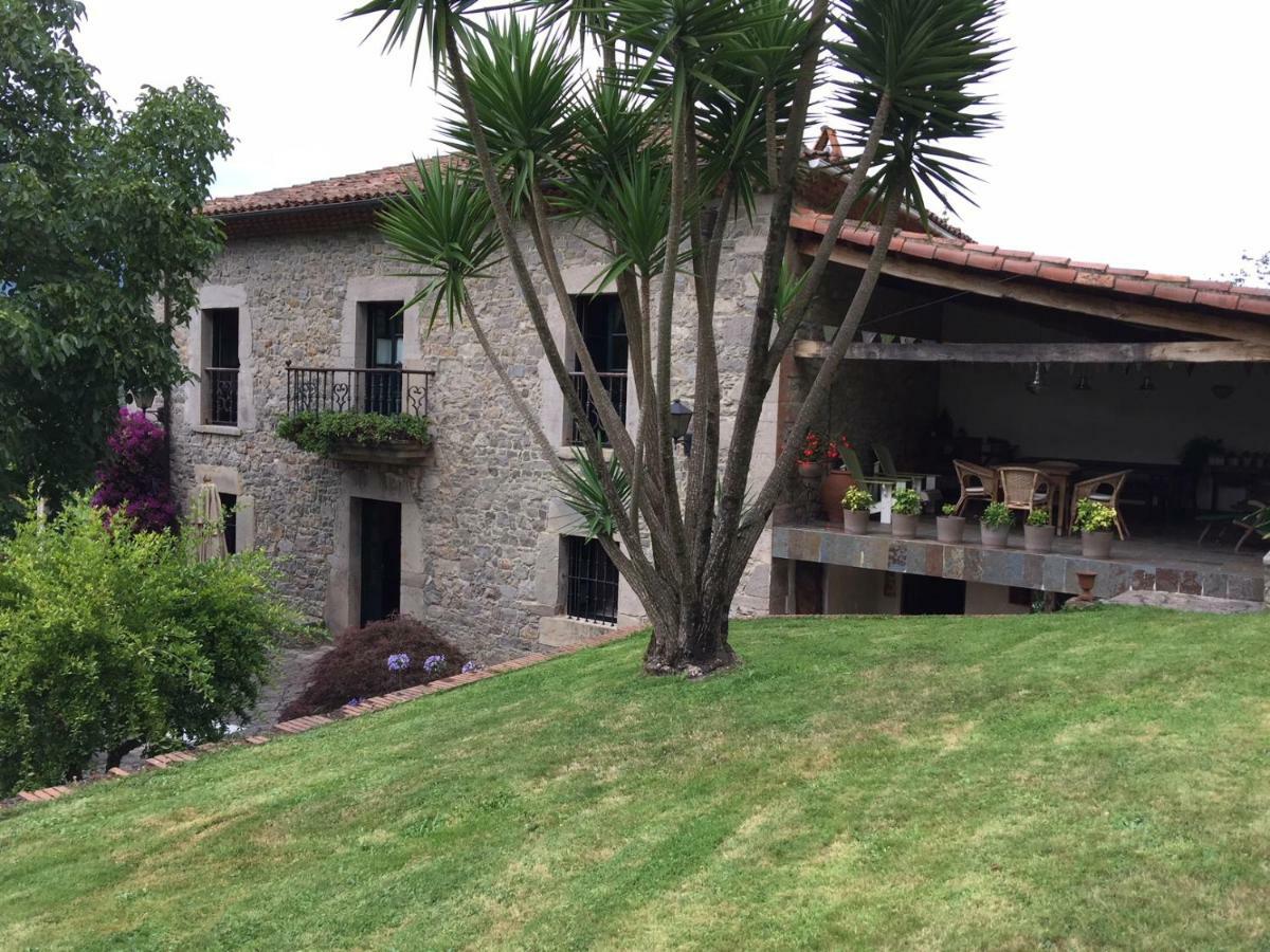 Casa De Vacaciones La Rivera فِيافيثيوسّا المظهر الخارجي الصورة